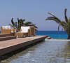 The Ixian Grand Hotel 